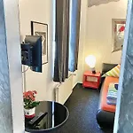 Tusculum 2* Marburg