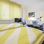 Hotel Tusculum 2*