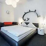 Tusculum 2* Marburg