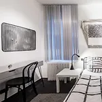 Hotel Tusculum Marburg