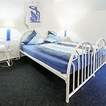 Tusculum Hotel 2*