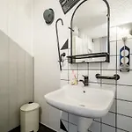 Hotel Tusculum Marburg