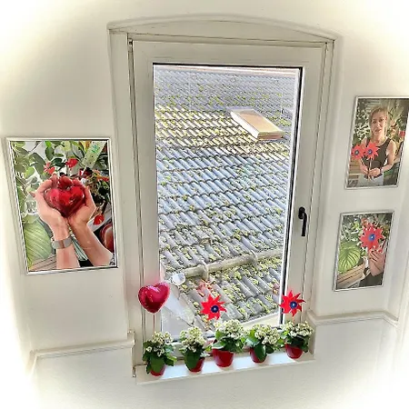 酒店 图斯克鲁姆酒店 2*