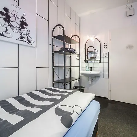 Hotel Tusculum Marburg