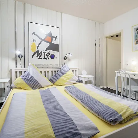 图斯克鲁姆酒店 酒店