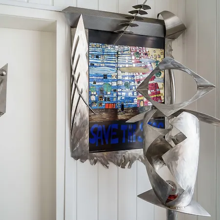 图斯克鲁姆酒店 酒店 Marburg