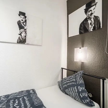 Tusculum Hotel 2*