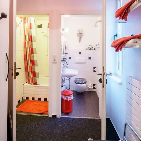 Tusculum Hotel 2*