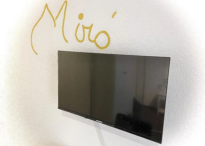 Hotel Tusculum Marburg