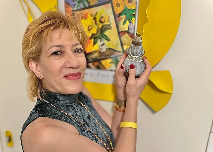 Hotel Tusculum Marburg