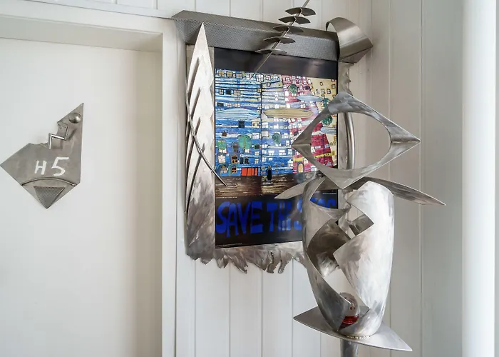 Tusculum Hotel Marburg